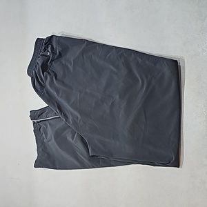 Womens Nike Dri Fit Pants